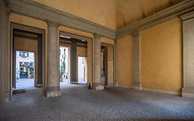 A Peace Of Rome B&B